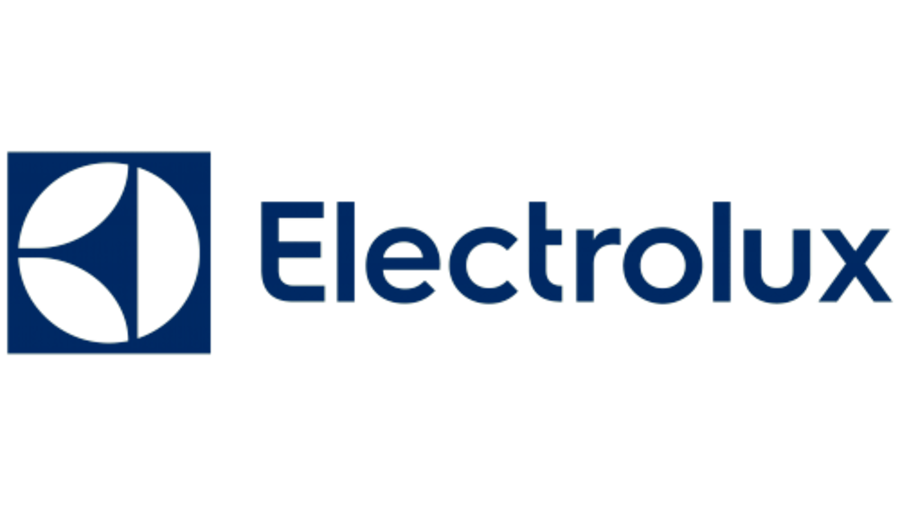 Electrolux logo 1 500x281 2