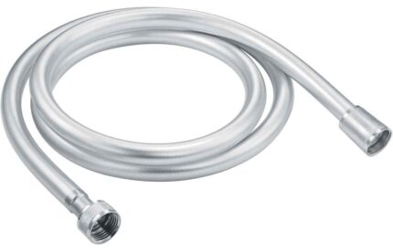 Shower Accessory 1.5m PVC Shower Hose TTSO105880