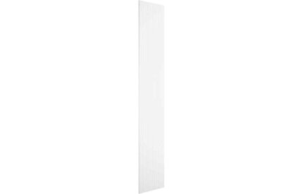 Tall End Panel Housel Bay Tall End Panel - Matt White TTSO106160