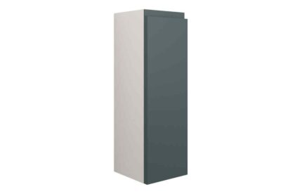 Slim Base Unit Abbey Sands 200mm Slim Base Unit - Matt Green Camo (Grey Cab) TTSO110238