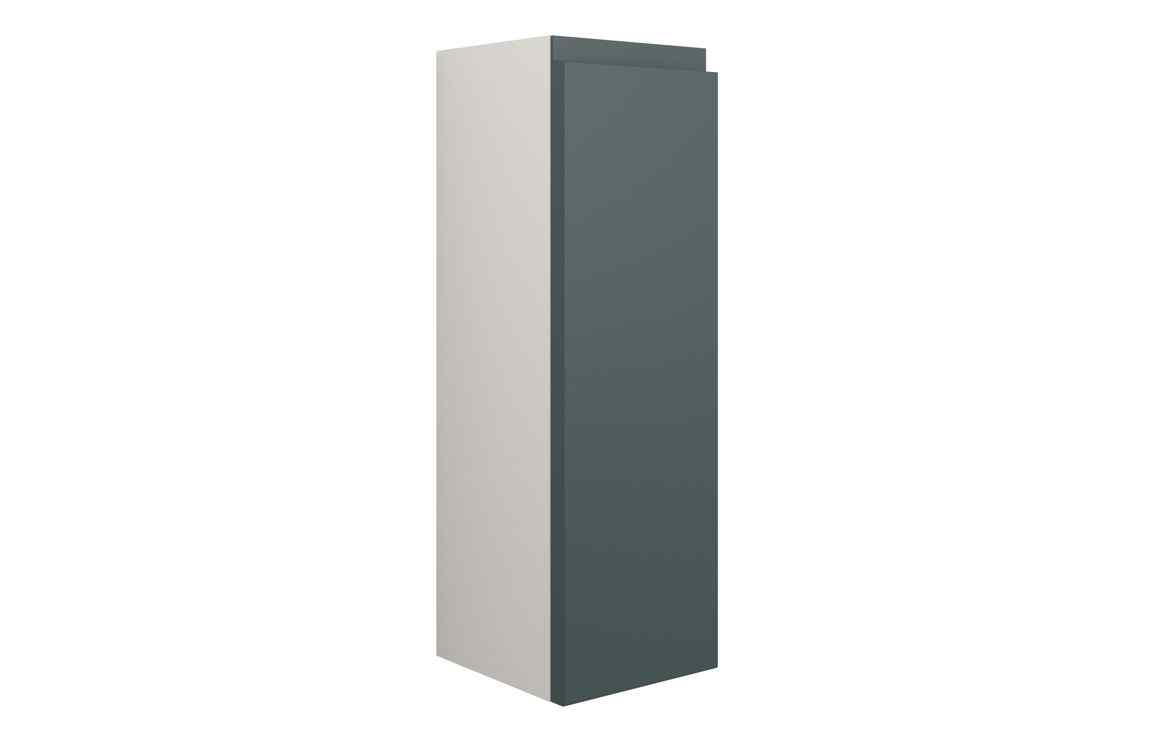 DIFTP3510_CO Slim Base Unit Abbey Sands 200mm Slim Base Unit - Matt Green Camo (Grey Cab) TTSO110238