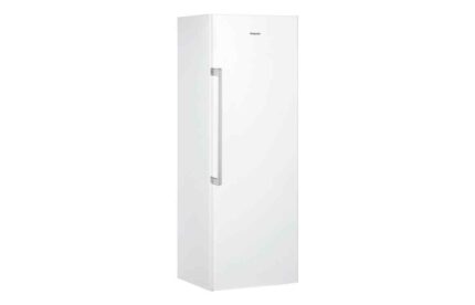 Larder Fridge Hotpoint SH8 A2Q WRD UK F/S Larder Fridge - White LHO8145