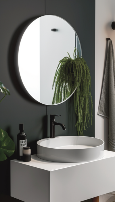 Bungle_bathroom_mirrors_bathmats_bathroom_accessories_6ba98c7e-7d96-423e-ab24-3e94cdb4fbae